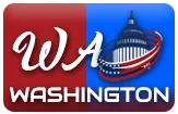 gambar prediksi washington-eve togel akurat bocoran PTTGRUP